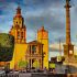 Contactos con chicas Morelia 2026