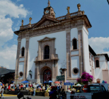 Contactos con chicas Uruapan 2026