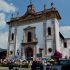 Contactos con chicas Zamora de Hidalgo 2026