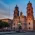 Contactos con chicas Aguascalientes 2026