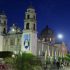 Contactos con chicas Puebla 2026
