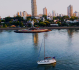 Mejores Páginas Contactos Posadas 2025 con Maduras, Casadas y Trans en Argentina