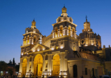Contactos con chicas Córdoba 2026