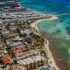 Contactos con chicas Cancún 2026