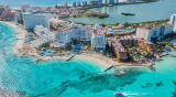 Contactos con chicas Cancún 2026