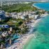 Contactos con chicas Cancún 2026