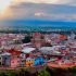 Contactos con chicas Querétaro 2026