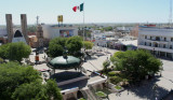 Contactos con chicas Reynosa 2026
