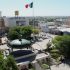 Contactos con chicas Matamoros 2026