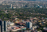 Contactos con chicas Ciudad Victoria 2026