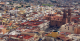 Contactos con chicas Zacatecas 2026