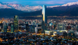 Contactos con chicas Santiago 2026 | Encuentros Chile
