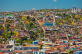 Contactos con chicas Valparaíso 2026 | Encuentros Chile