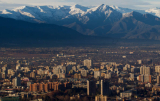 Contactos con chicas Los Andes 2026 | Encuentros Chile