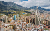 Mejores Páginas Contactos Bogotá 2026 con Maduras, Casadas y Trans en Colombia