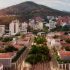 Mejores Páginas Contactos Medellín 2026 con Maduras, Casadas y Trans en Colombia