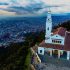 Mejores Páginas Contactos Cúcuta 2026 con Maduras, Casadas y Trans en Colombia