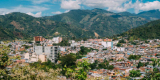 Mejores Páginas Contactos Ibagué 2026 con Maduras, Casadas y Trans en Colombia