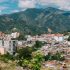 Mejores Páginas Contactos Villavicencio 2026 con Maduras, Casadas y Trans en Colombia