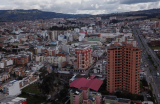 Mejores Páginas Contactos Pasto 2026 con Maduras, Casadas y Trans en Colombia