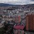 Mejores Páginas Contactos Montería 2026 con Maduras, Casadas y Trans en Colombia