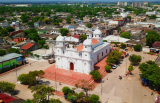 Mejores Páginas Contactos Soledad 2026 con Maduras, Casadas y Trans en Colombia