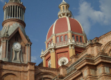 Mejores Páginas Contactos Palmira 2026 con Maduras, Casadas y Trans en Colombia