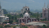 Mejores Páginas Contactos Tuluá 2026 con Maduras, Casadas y Trans en Colombia