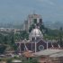 Mejores Páginas Contactos Palmira 2026 con Maduras, Casadas y Trans en Colombia