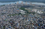 Mejores Páginas Contactos Buenaventura 2026 con Maduras, Casadas y Trans en Colombia