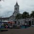 Mejores Páginas Contactos Valle del Guamuez 2026 con Maduras, Casadas y Trans en Colombia
