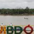 Mejores Páginas Contactos Mocoa 2026 con Maduras, Casadas y Trans en Colombia