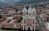 Mejores Páginas Contactos Bello 2026 con Maduras, Casadas y Trans en Colombia
