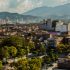 Mejores Páginas Contactos Envigado 2026 con Maduras, Casadas y Trans en Colombia