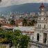 Mejores Páginas Contactos Rionegro 2026 con Maduras, Casadas y Trans en Colombia