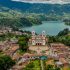 Mejores Páginas Contactos Caldas 2026 con Maduras, Casadas y Trans en Colombia