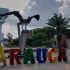 Mejores Páginas Contactos Aguazul 2026 con Maduras, Casadas y Trans en Colombia