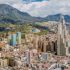 Contactos con chicas Medellín 2026 | Encuentros Colombia