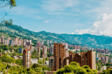 Contactos con chicas Medellín 2026 | Encuentros Colombia