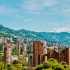 Contactos con chicas Bogotá 2026 | Encuentros Colombia