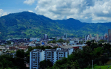 Contactos con chicas Pereira 2026 | Encuentros Colombia