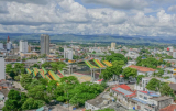 Contactos con chicas Neiva 2026 | Encuentros Colombia