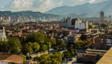 Contactos con chicas Itagüí 2026 | Encuentros Colombia