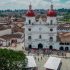 Contactos con chicas Sabaneta 2026 | Encuentros Colombia