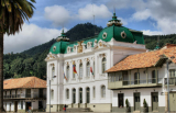 Contactos con chicas Zipaquirá 2026 | Encuentros Colombia
