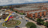 Contactos con chicas Mosquera 2026 | Encuentros Colombia