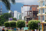 Contactos con chicas Florencia 2026 | Encuentros Colombia
