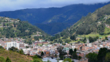 Contactos con chicas Pamplona 2026 | Encuentros Colombia